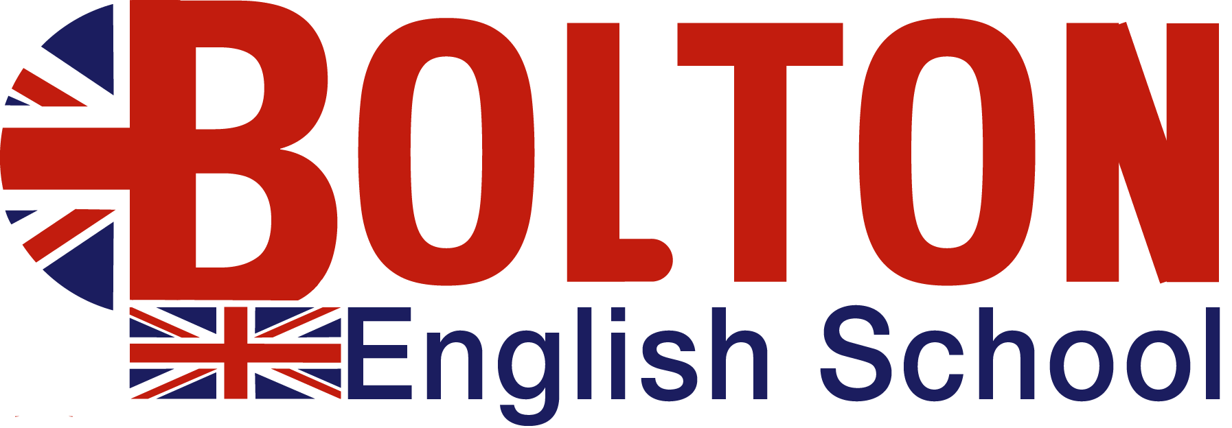 Bolton For Business - Bolton English School - Academia de Inglés en Rivas